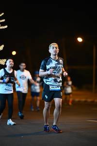 BIB: 
                            <button type="button" onclick="openModal(24019746)" class="btn btn-primary btn-sm float-right btn-popup" data-toggle="modal" data-target=".modal-high-quality">
                        <i class="fas fa-shopping-cart"></i> Add to Cart
                    </button>
                                            <button type="button" onclick="isThisMe(24019746, true)" class="btn btn-success btn-sm float-right btn-popup btn-isme hidden" data-toggle="tooltip" data-placement="bottom" title="นี่คือรูปของคุณใช่ไหม คลิกที่นี่เพื่อเอาเข้าอัลบั้ม">
                        <i class="fas fa-plus"></i> Add to album
                    </button>
                    <button type="button" onclick="isThisMe(24019746, false)" class="btn btn-warning btn-sm float-right btn-popup btn-isnotme hidden">
                        <i class="fas fa-ban"></i> Remove from album
                    </button>